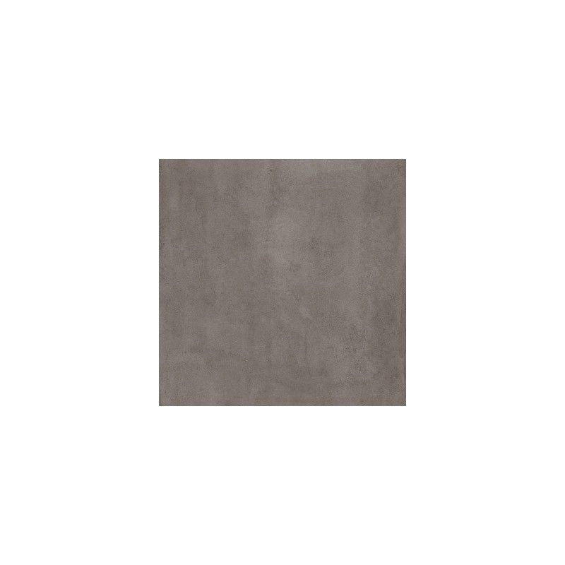 MOON  NATURALE STRUTTURATO MATT  RETTIFICATO   Grigio scuro 90x90 - LEONARDO MOON 90DG RM LEONARDO CERAMICA - 1