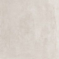 MOON  NATURALE STRUKTURIERT MATT  REKTIFIZIERT   Bianco 90x90 - LEONARDO MOON 90W RM LEONARDO CERAMICA - 1