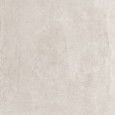 MOON  NATURALE STRUKTURIERT MATT  REKTIFIZIERT   Bianco 90x90 - LEONARDO MOON 90W RM LEONARDO CERAMICA - 1