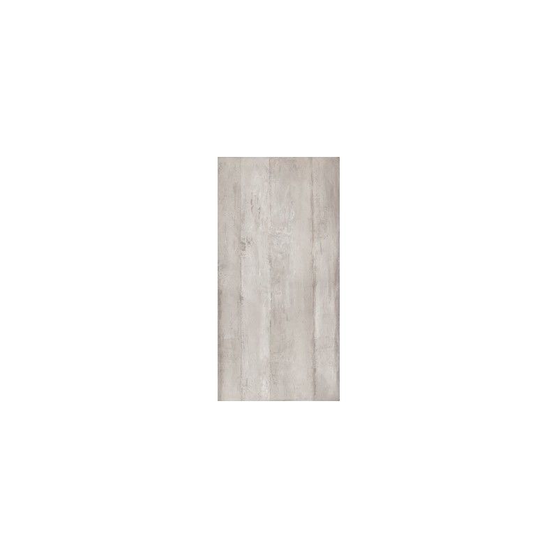 MOON  NATURALE STRUKTURIERT MATT  REKTIFIZIERT   Argento 60x120 - LEONARDO MOON C 12AG RM LEONARDO CERAMICA - 1