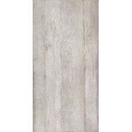 MOON  NATURALE STRUKTURIERT MATT  REKTIFIZIERT   Argento 60x120 - LEONARDO MOON C 12AG RM LEONARDO CERAMICA - 1