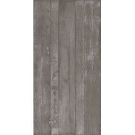 MOON  NATURALE STRUCTUREE MATT  AJUSTEE   Grigio scuro 60x120 - LEONARDO MOON C 12DG RM LEONARDO CERAMICA - 1