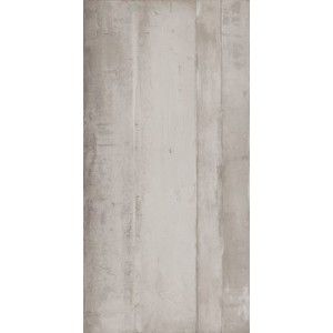 MOON  NATURALE STRUCTUREE MATT  AJUSTEE   Grigio 60x120 - LEONARDO MOON C 12G RM LEONARDO CERAMICA - 1