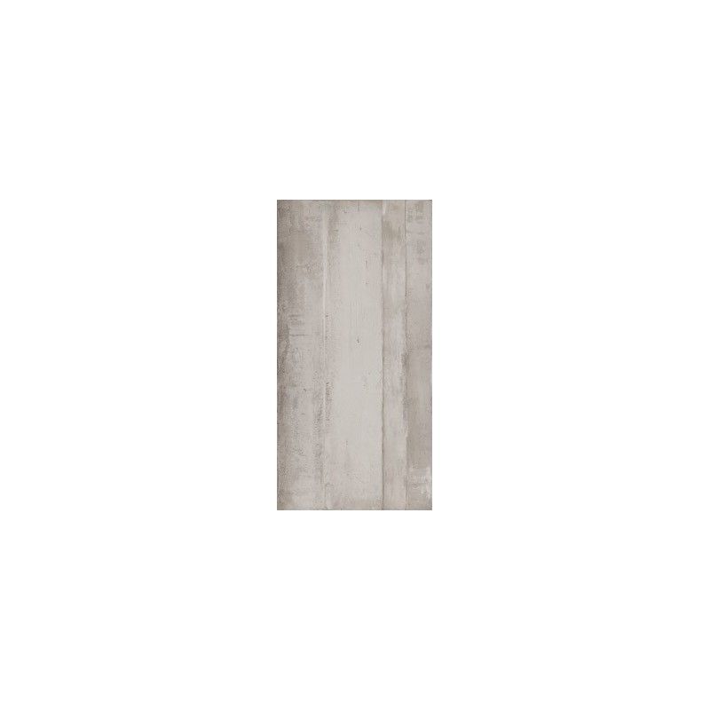 MOON  NATURALE STRUKTURIERT MATT  REKTIFIZIERT   Grigio 60x120 - LEONARDO MOON C 12G RM LEONARDO CERAMICA - 1
