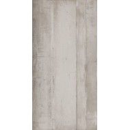 MOON  NATURALE STRUKTURIERT MATT  REKTIFIZIERT   Grigio 60x120 - LEONARDO MOON C 12G RM LEONARDO CERAMICA - 1