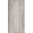MOON  NATURALE STRUKTURIERT MATT  REKTIFIZIERT   Grigio 60x120 - LEONARDO MOON C 12G RM LEONARDO CERAMICA - 1