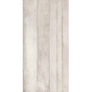 MOON  NATURALE STRUKTURIERT MATT  REKTIFIZIERT   Bianco 60x120 - LEONARDO MOON C 12W RM LEONARDO CERAMICA - 1