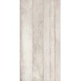 MOON  NATURALE STRUKTURIERT MATT  REKTIFIZIERT   Bianco 60x120 - LEONARDO MOON C 12W RM LEONARDO CERAMICA - 1