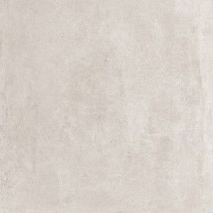 MOON  NATURALE STRUCTUREE MATT   Bianco 60x120 - LEONARDO MOON 12W RM LEONARDO CERAMICA - 1