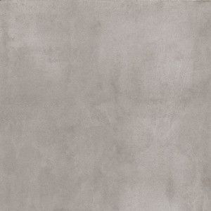 MOON  NATURALE STRUCTUREE MATT AJUSTEE OUTDOOR   Grigio 60x120 - LEONARDO MOON RB12G RM LEONARDO CERAMICA - 1