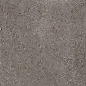 MOON  NATURALE STRUCTUREE MATT   Grigio scuro 60x60 - LEONARDO MOON 60DG RM LEONARDO CERAMICA - 1