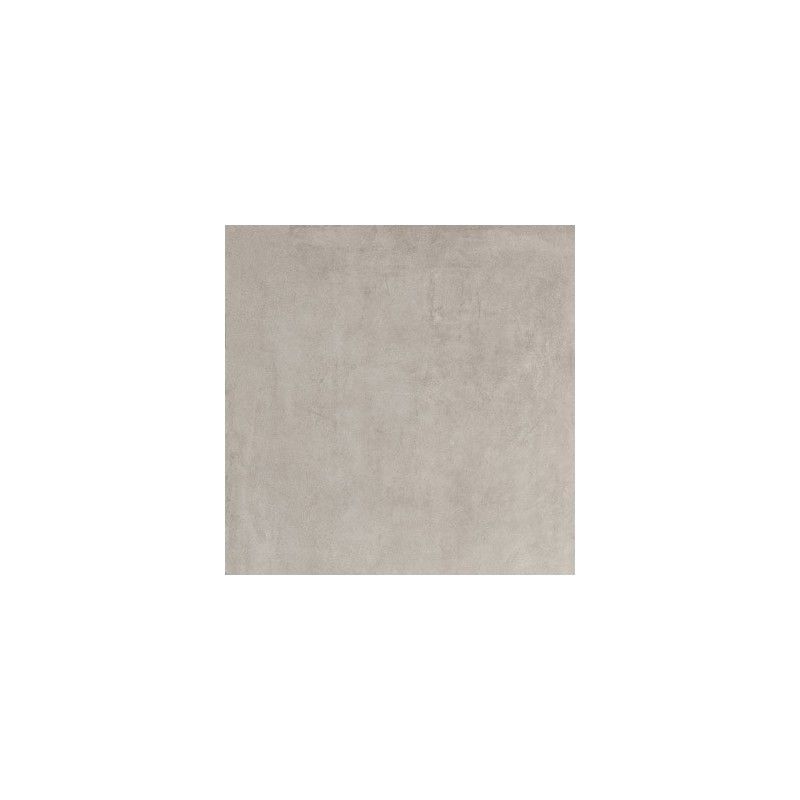 MOON  NATURALE STRUTTURATO MATT   Argento 45x90 - LEONARDO MOON 49AG RM LEONARDO CERAMICA - 1