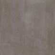 MOON  NATURALE STRUKTURIERT MATT   Grigio scuro 45x90 - LEONARDO MOON 49DG RM LEONARDO CERAMICA - 1