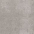 MOON  NATURALE STRUTTURATO MATT   Grigio 45x90 - LEONARDO MOON 49G RM LEONARDO CERAMICA - 1