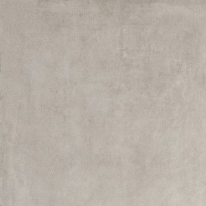 MOON  NATURALE STRUCTUREE MATT   Argento 30x60 - LEONARDO MOON 36AG RM LEONARDO CERAMICA - 1