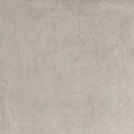 MOON  NATURALE STRUKTURIERT MATT   Argento 30x60 - LEONARDO MOON 36AG RM LEONARDO CERAMICA - 1