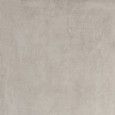 MOON  NATURALE STRUKTURIERT MATT   Argento 30x60 - LEONARDO MOON 36AG RM LEONARDO CERAMICA - 1