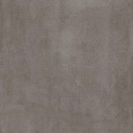 MOON  NATURALE STRUCTUREE MATT   Grigio scuro 30x60 - LEONARDO MOON 36DG RM LEONARDO CERAMICA - 1