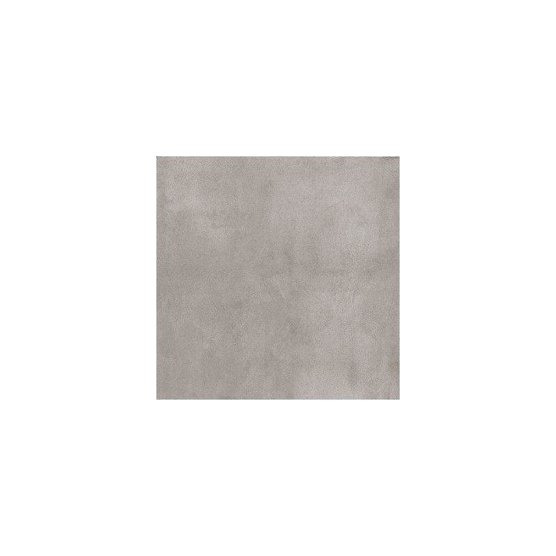 MOON  NATURALE STRUKTURIERT MATT   Grigio 30x60 - LEONARDO MOON 36G RM LEONARDO CERAMICA - 1