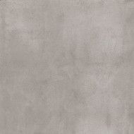 MOON  NATURALE STRUCTUREE MATT AJUSTEE OUTDOOR   Grigio 30x60 - LEONARDO MOON RB36G RM LEONARDO CERAMICA - 1