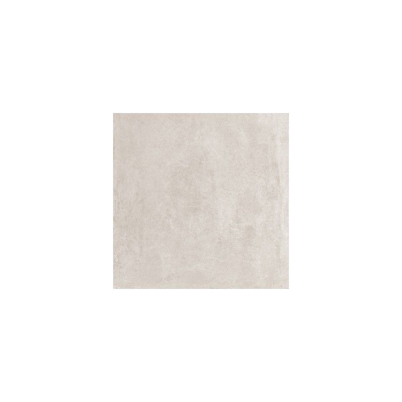 MOON  NATURALE STRUCTUREE MATT AJUSTEE OUTDOOR   Bianco 30x60 - LEONARDO MOON RB36W RM LEONARDO CERAMICA - 1
