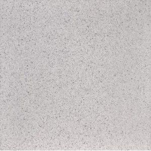 ENDLESS  NATURALE MATT  AJUSTEE  Bianco 120x120 - LEONARDO ENDL 120W RM LEONARDO CERAMICA - 1