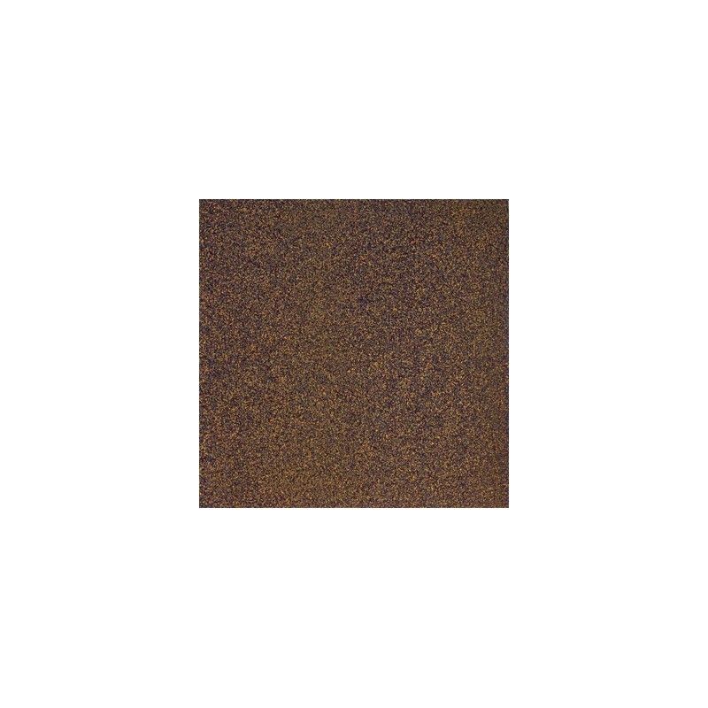 ENDLESS  GLOSSY  REKTIFIZIERT  Giallo 120x120 - LEONARDO ENDL 120J LLL LEONARDO CERAMICA - 1