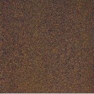 ENDLESS  GLOSSY  REKTIFIZIERT  Giallo 120x120 - LEONARDO ENDL 120J LLL LEONARDO CERAMICA - 1