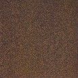 ENDLESS  GLOSSY  REKTIFIZIERT  Giallo 120x120 - LEONARDO ENDL 120J LLL LEONARDO CERAMICA - 1