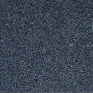 ENDLESS  POLI  AJUSTEE  Blu 120x120 - LEONARDO ENDL 120L LLL LEONARDO CERAMICA - 1