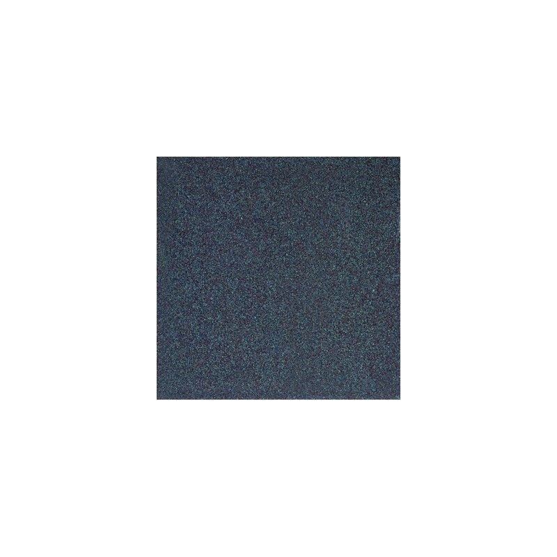 ENDLESS  GLOSSY  REKTIFIZIERT  Blu 120x120 - LEONARDO ENDL 120L LLL LEONARDO CERAMICA - 1