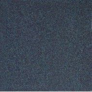ENDLESS  GLOSSY  REKTIFIZIERT  Blu 120x120 - LEONARDO ENDL 120L LLL LEONARDO CERAMICA - 1