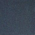 ENDLESS  GLOSSY  REKTIFIZIERT  Blu 120x120 - LEONARDO ENDL 120L LLL LEONARDO CERAMICA - 1