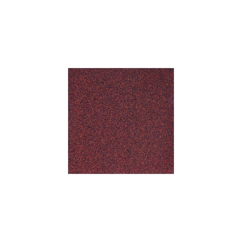 ENDLESS  GLOSSY  REKTIFIZIERT  Rosso 120x120 - LEONARDO ENDL 120R LLL LEONARDO CERAMICA - 1