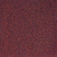 ENDLESS  GLOSSY  REKTIFIZIERT  Rosso 120x120 - LEONARDO ENDL 120R LLL LEONARDO CERAMICA - 1