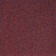 ENDLESS  GLOSSY  REKTIFIZIERT  Rosso 120x120 - LEONARDO ENDL 120R LLL LEONARDO CERAMICA - 1