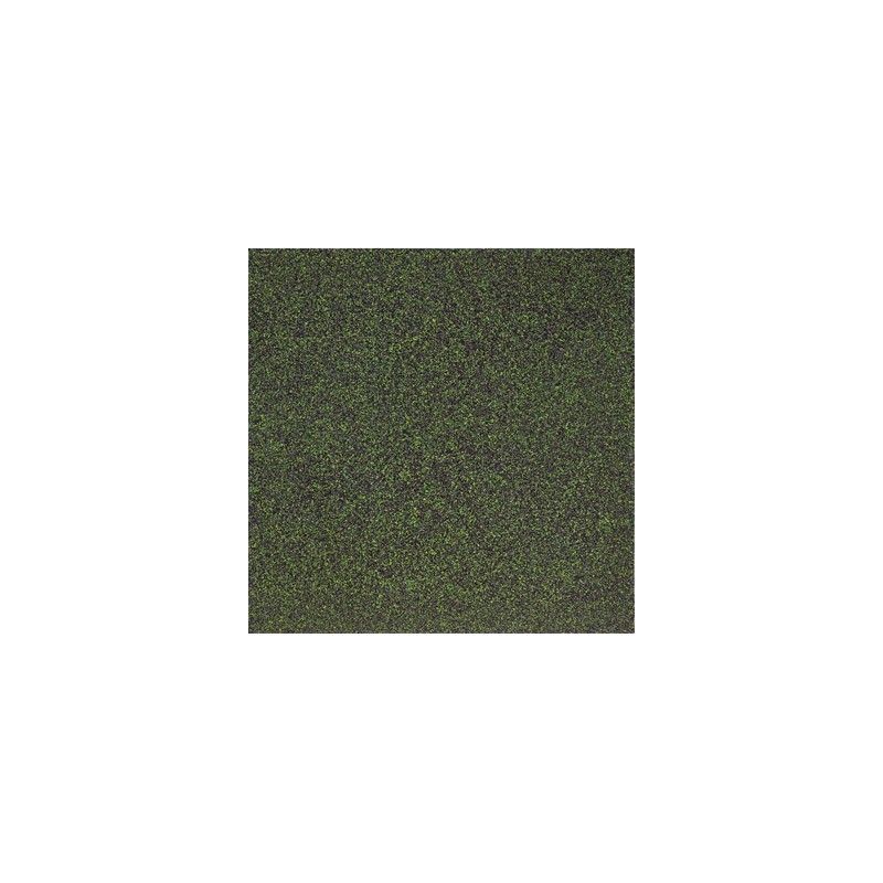 ENDLESS  GLOSSY  REKTIFIZIERT  Verde 120x120 - LEONARDO ENDL 120V LLL LEONARDO CERAMICA - 1