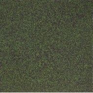 ENDLESS  GLOSSY  REKTIFIZIERT  Verde 120x120 - LEONARDO ENDL 120V LLL LEONARDO CERAMICA - 1
