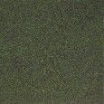 ENDLESS  GLOSSY  REKTIFIZIERT  Verde 120x120 - LEONARDO ENDL 120V LLL LEONARDO CERAMICA - 1