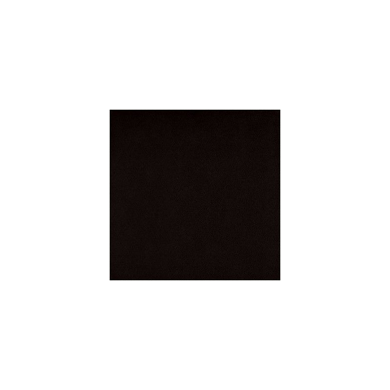 ENDLESS  GLOSSY  REKTIFIZIERT  Nero 120x120 - LEONARDO ENDL TU120N LLL LEONARDO CERAMICA - 1