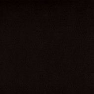 ENDLESS  GLOSSY  REKTIFIZIERT  Nero 120x120 - LEONARDO ENDL TU120N LLL LEONARDO CERAMICA - 1