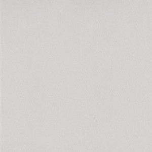 ENDLESS  POLI  AJUSTEE  Bianco 120x120 - LEONARDO ENDL TU120W LLL LEONARDO CERAMICA - 1