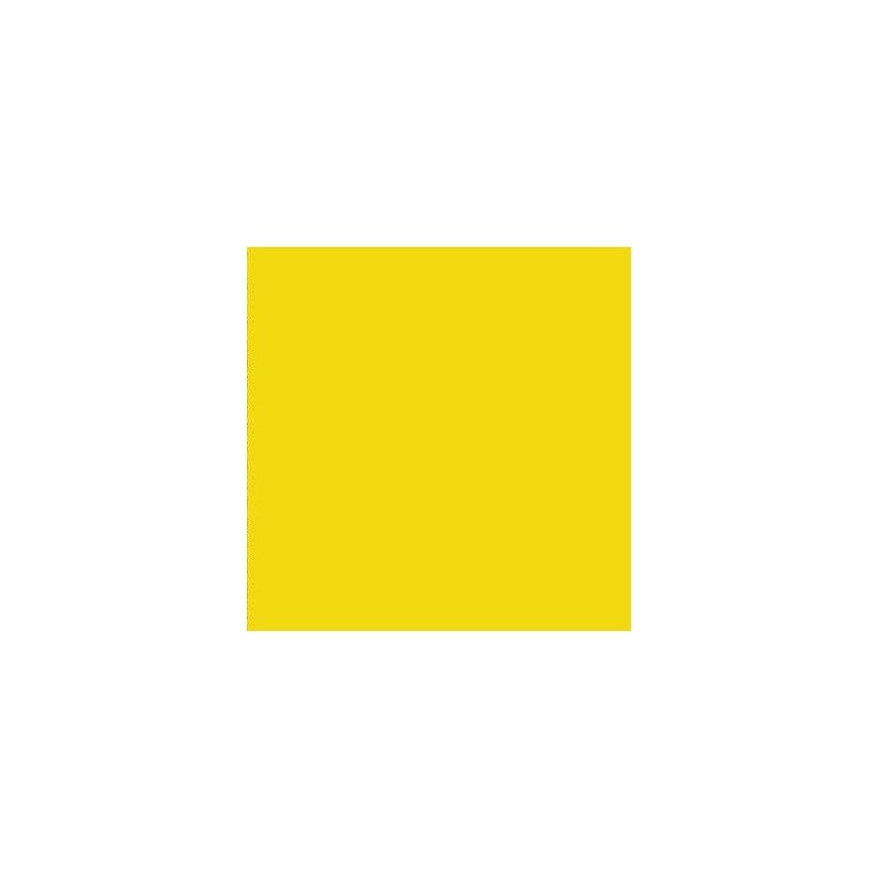 ENDLESS  LUCIDO  RETTIFICATO  Giallo 120x120 - LEONARDO ENDL TU120J LLL LEONARDO CERAMICA - 1