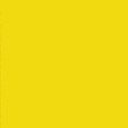ENDLESS  LUCIDO  RETTIFICATO  Giallo 120x120 - LEONARDO ENDL TU120J LLL LEONARDO CERAMICA - 1