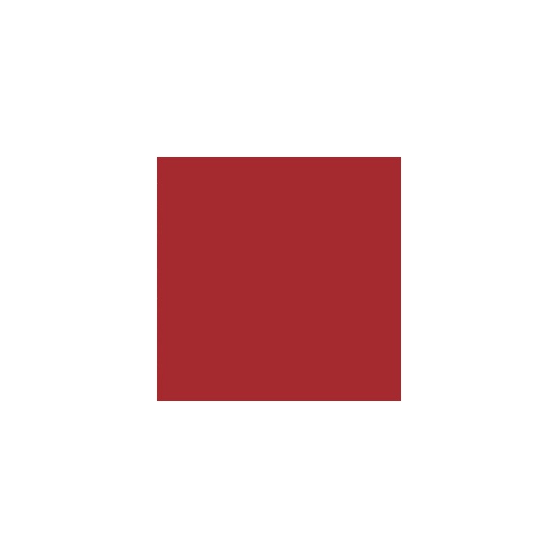 ENDLESS  GLOSSY  REKTIFIZIERT  Rosso 120x120 - LEONARDO ENDL TU120R LLL LEONARDO CERAMICA - 1