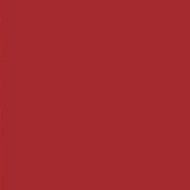 ENDLESS  GLOSSY  REKTIFIZIERT  Rosso 120x120 - LEONARDO ENDL TU120R LLL LEONARDO CERAMICA - 1