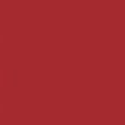 ENDLESS  GLOSSY  REKTIFIZIERT  Rosso 120x120 - LEONARDO ENDL TU120R LLL LEONARDO CERAMICA - 1