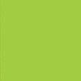 ENDLESS  GLOSSY  REKTIFIZIERT  Verde 120x120 - LEONARDO ENDL TU120V LLL LEONARDO CERAMICA - 1