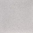 ENDLESS NATURALE MATT RECTIFIED Bianco 60x120 - LEONARDO ENDL 12W RM LEONARDO CERAMICA - 1