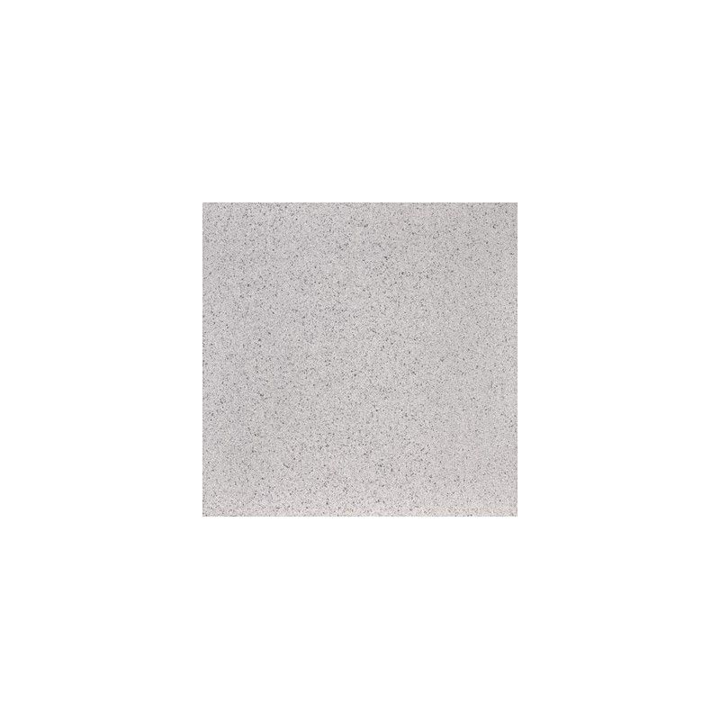 ENDLESS  LUCIDO  RETTIFICATO  Bianco 60x120 - LEONARDO ENDL 12W LLL LEONARDO CERAMICA - 1